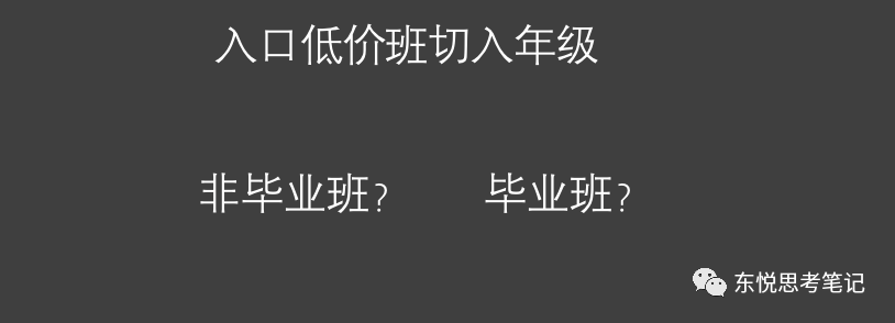 产品经理，产品经理网站